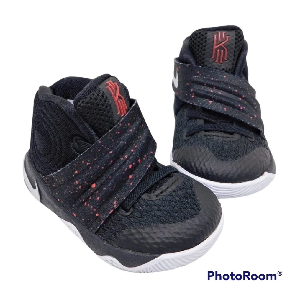 Nike Kyrie 2 Sneaker Shoes C3 NEW without box (121925)